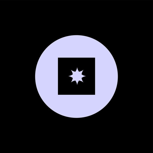 Brand with Gaby ✶ Gift Card